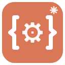 Claude Code Config Manager